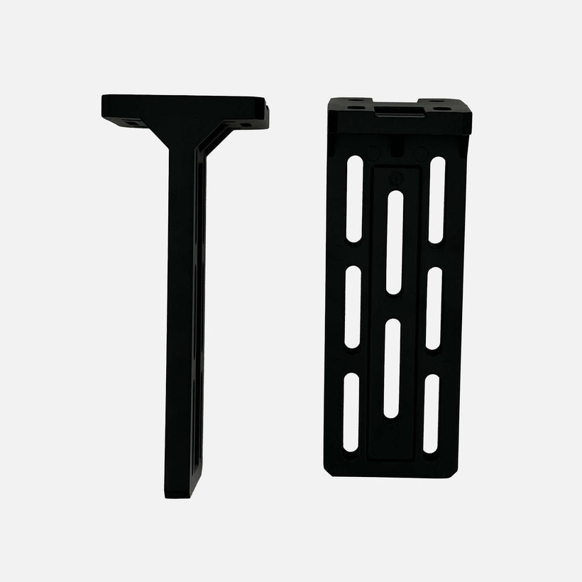 T-Bracket-Set für Markise & Duschzelt Horizon von horntools