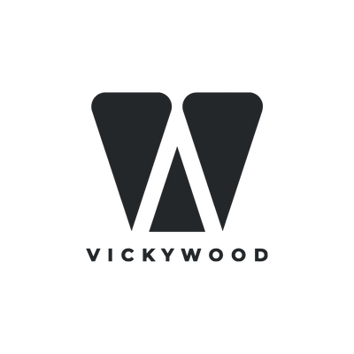 VICKYWOOD