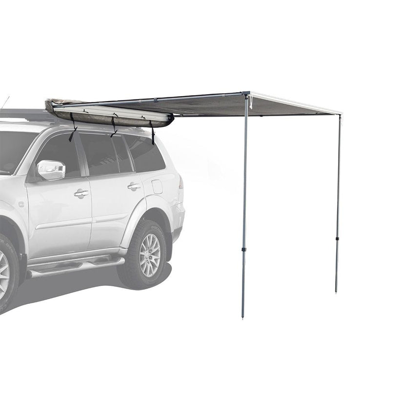 Easy-Out Markise 2,5 m von Front Runner
