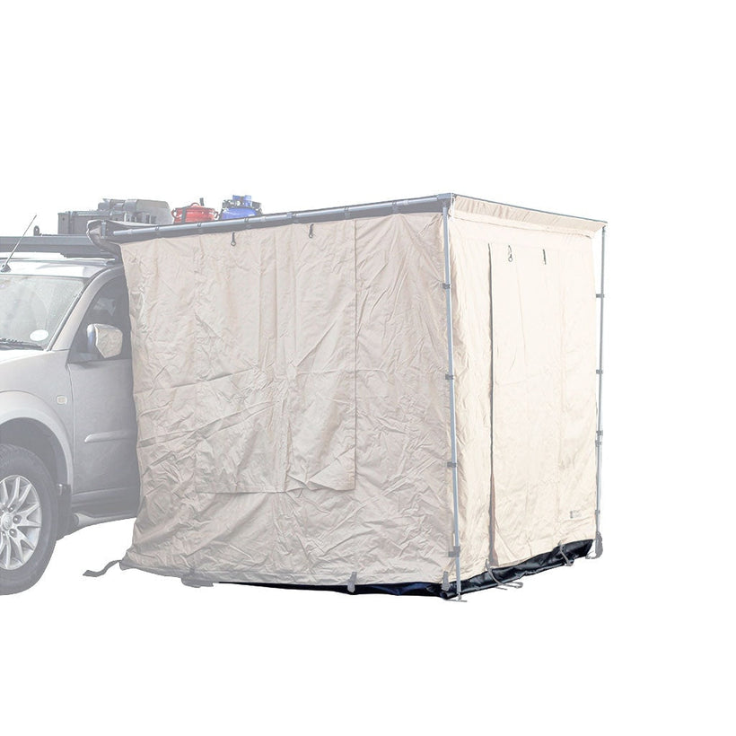 Easy-Out wasserdichter Boden 2,5 m von Front Runner