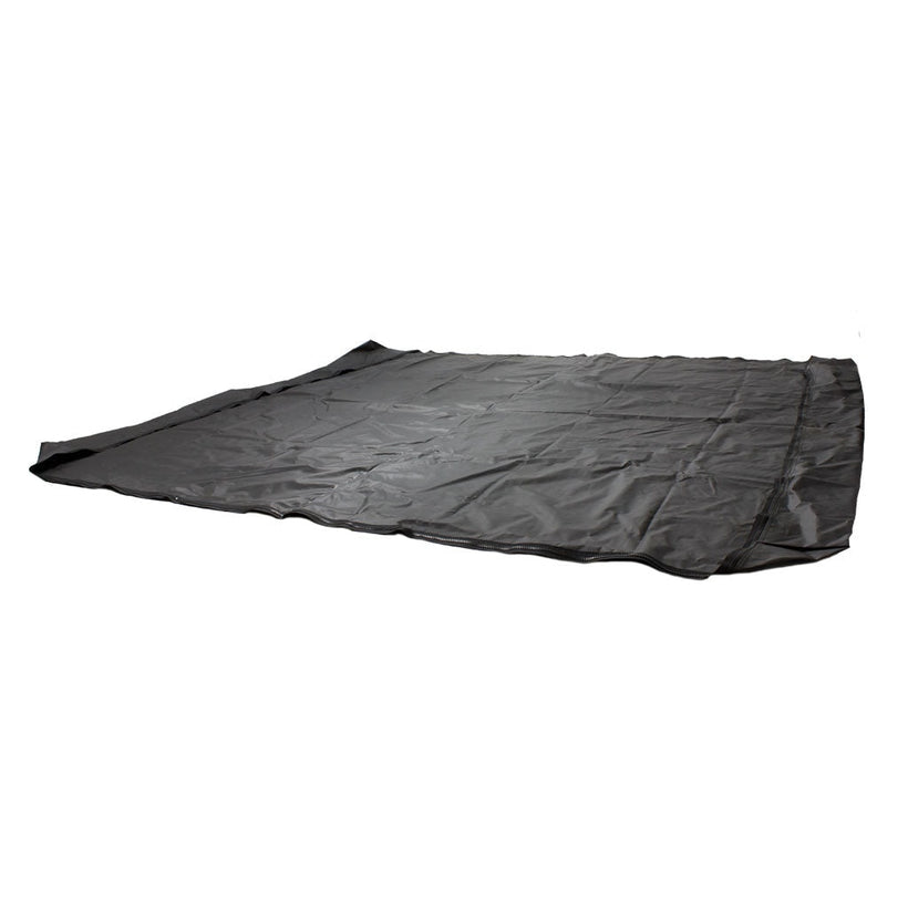 Easy-Out wasserdichter Boden 2,0 m von Front Runner