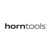 Horntools