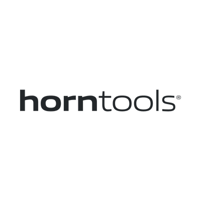 HORNTOOLS