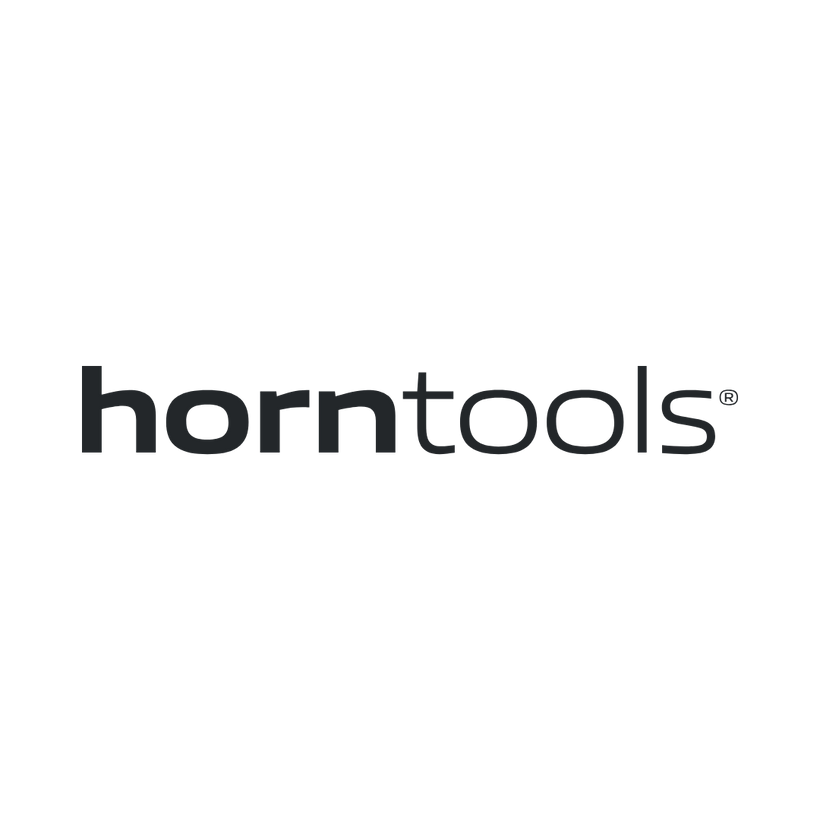 Horntools