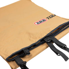 ARB Windschutz / Seitenwand 2,4 × 2,2 m für Markisen 2,0 & 2,5 m von ARB Touring 2