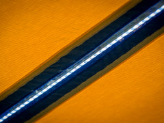 Markise inkl. LED-Leiste 2,0 m von ARB Touring 4