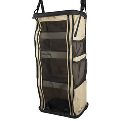 ARB Hanging Organizer für Markisen (faltbar, im Transportkoffer) von ARB Touring 1