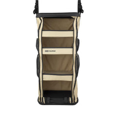 ARB Hanging Organizer für Markisen (faltbar, im Transportkoffer) von ARB Touring 2