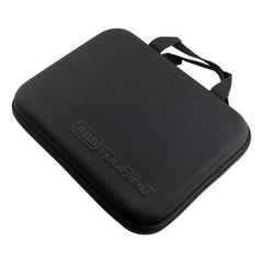 ARB Hanging Organizer für Markisen (faltbar, im Transportkoffer) von ARB Touring 4