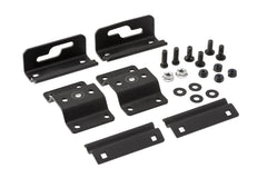 ARB BASERACK Markisen-Halterung (Schnellwechsel-System) von ARB Touring 2