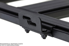 ARB BASERACK Markisen-Halterung (Schnellwechsel-System) von ARB Touring 3
