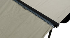 Rhino Rack Frontteil 2,5 m für Sunseeker 2,5 m & Batwing 2