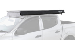 Rhino Rack Sunseeker Markise 2,0 × 2,0 m 2