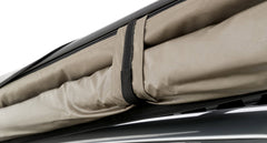 Rhino Rack Sunseeker Markise 2,0 × 2,0 m 3