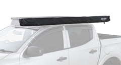 Rhino Rack Sunseeker Markise 2,5 × 2,0 m 2