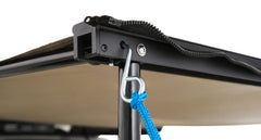Rhino Rack Sunseeker Markise 2,5 × 2,0 m 5