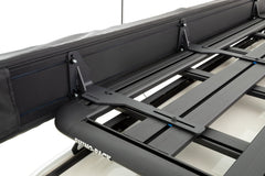 Rhino Rack Batwing 270 freitragende Markise inkl. Halter 2