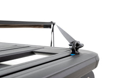Rhino Rack Batwing 270 freitragende Markise inkl. Halter 3