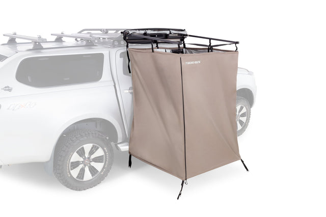Rhino Rack Duschzelt