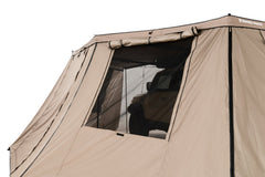 Rhino Rack Seitenteil-Kit für Batwing 270 freitragende Markise 2
