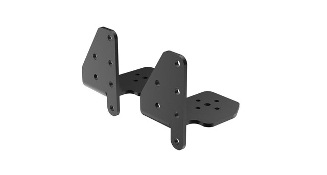 Rhino Rack Universal Markisenhalter 2 Stück
