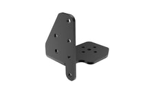 Rhino Rack Universal Markisenhalter für Batwing & Sunseeker (2 Stück) 2