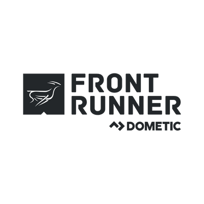 FRONT RUNNER