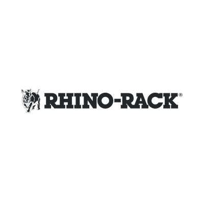 RHINO RACK