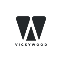 Vickywood