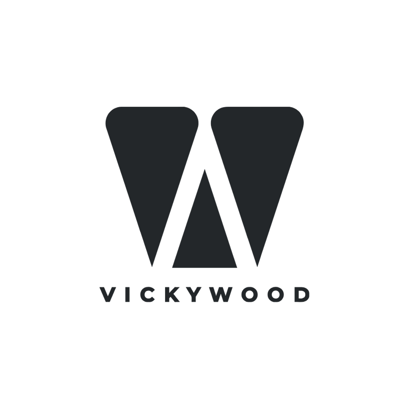 Vickywood