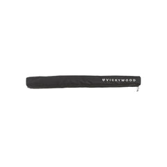 Auto Seitenmarkise 270° LEAF EXTENDED 2,0 m grau 7