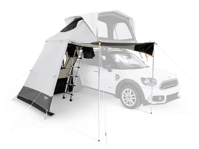 Dometic RT Markise