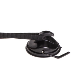 Easy Hook Saugnapf von qeedo 4