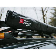 Easy-Out Markise 1,4 m von Front Runner 7