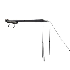Easy-Out Markise 2,5 m von Front Runner 2