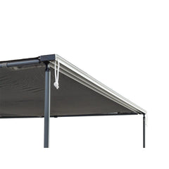 Easy-Out Markise 2,0 m von Front Runner 4