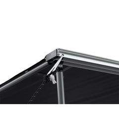 Easy-Out Markise 2,0 m von Front Runner 3