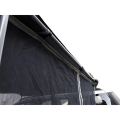 Easy-Out Markise Moskitonetz 2,5 m von Front Runner 8