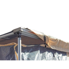 Easy-Out Markise Moskitonetz 2,0 m von Front Runner 8