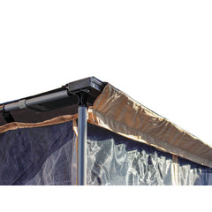 Easy-Out Markise Moskitonetz 2,0 m von Front Runner 2