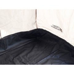 Easy-Out wasserdichter Boden 2,5 m von Front Runner 5