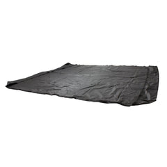 Easy-Out wasserdichter Boden 2,5 m von Front Runner 2