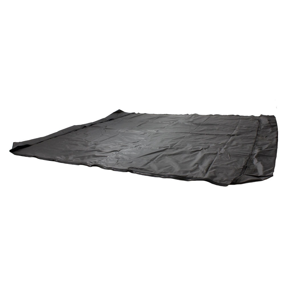 Easy-Out Waterproof Floor 2.0m by Front Runner