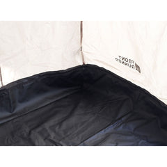 Easy-Out Waterproof Floor 2.0m by Front Runner 4