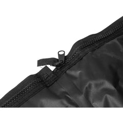 Easy-Out Waterproof Floor 2.0m by Front Runner 3