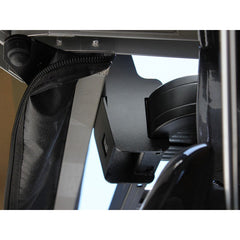 Halterung für Bat Wing / Manta Wing Markise von Front Runner 3