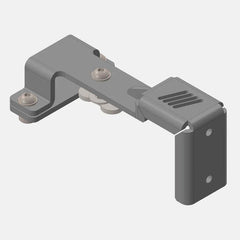 horntools Dachträger Markisen Montage System NAVIS von Horntools 3
