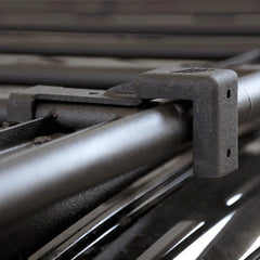 horntools Dachträger Markisen Montage System NAVIS von Horntools 2
