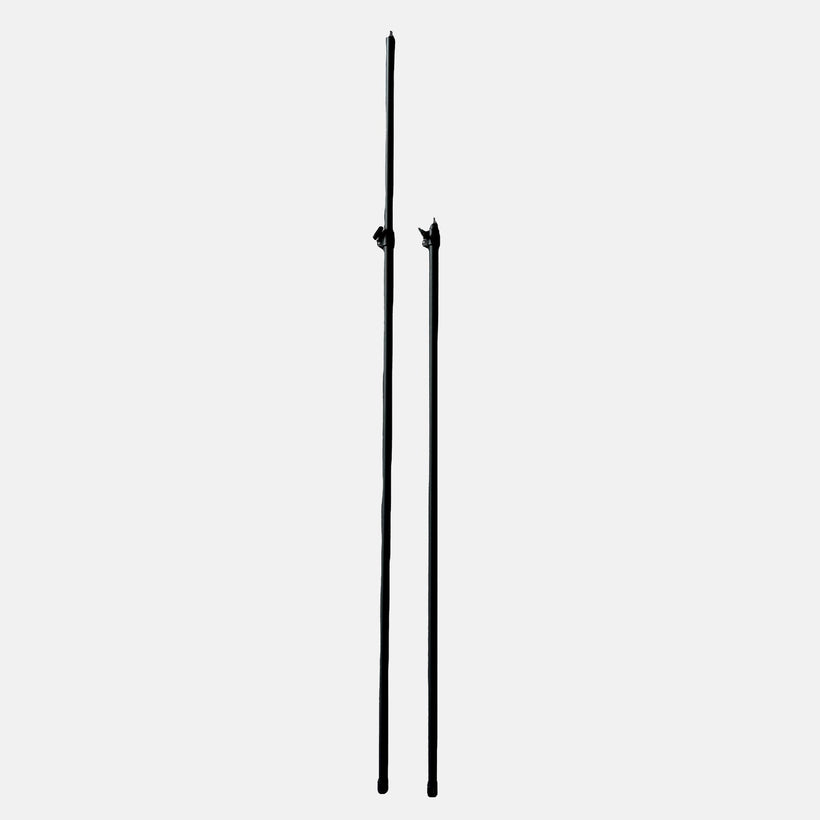 Stützstangen für Markise Horizon von horntools (2 Stück)