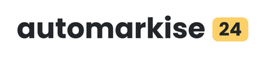 automarkise24